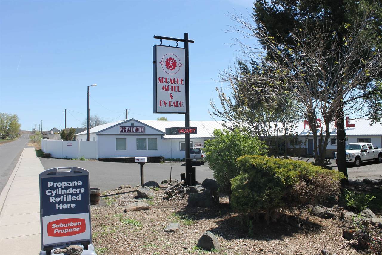 312 1st St - Photo 1