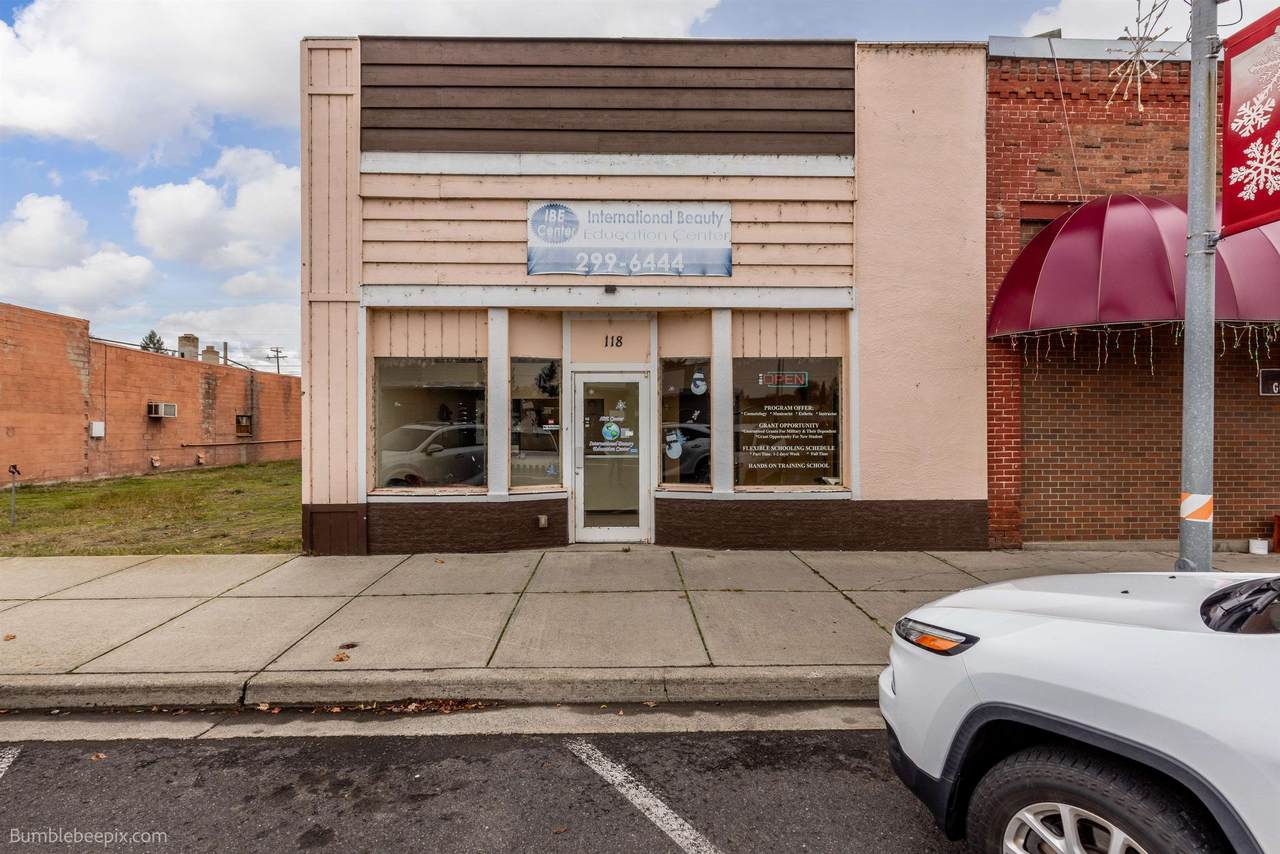 118 Lake St - Photo 1