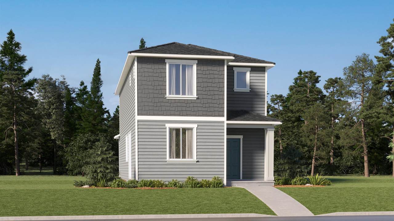 2692 Broadwing Ln - Photo 1