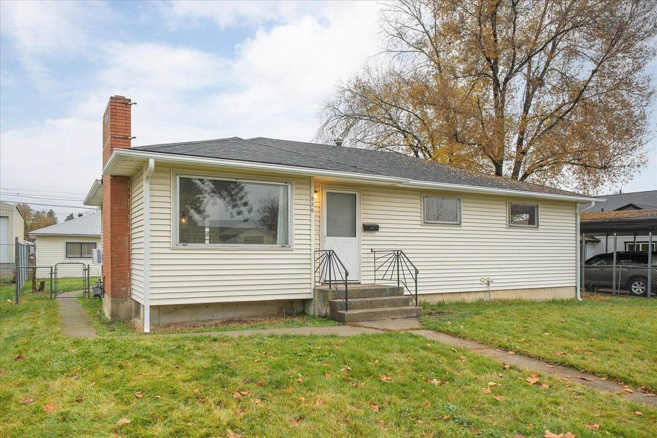 825 Sanson Ave - Photo 1