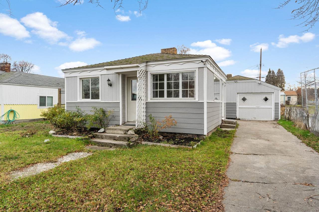 4910 1st Ave - Photo 1