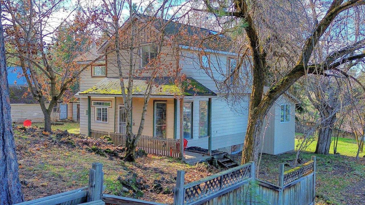 14302 Robert Rd - Photo 1