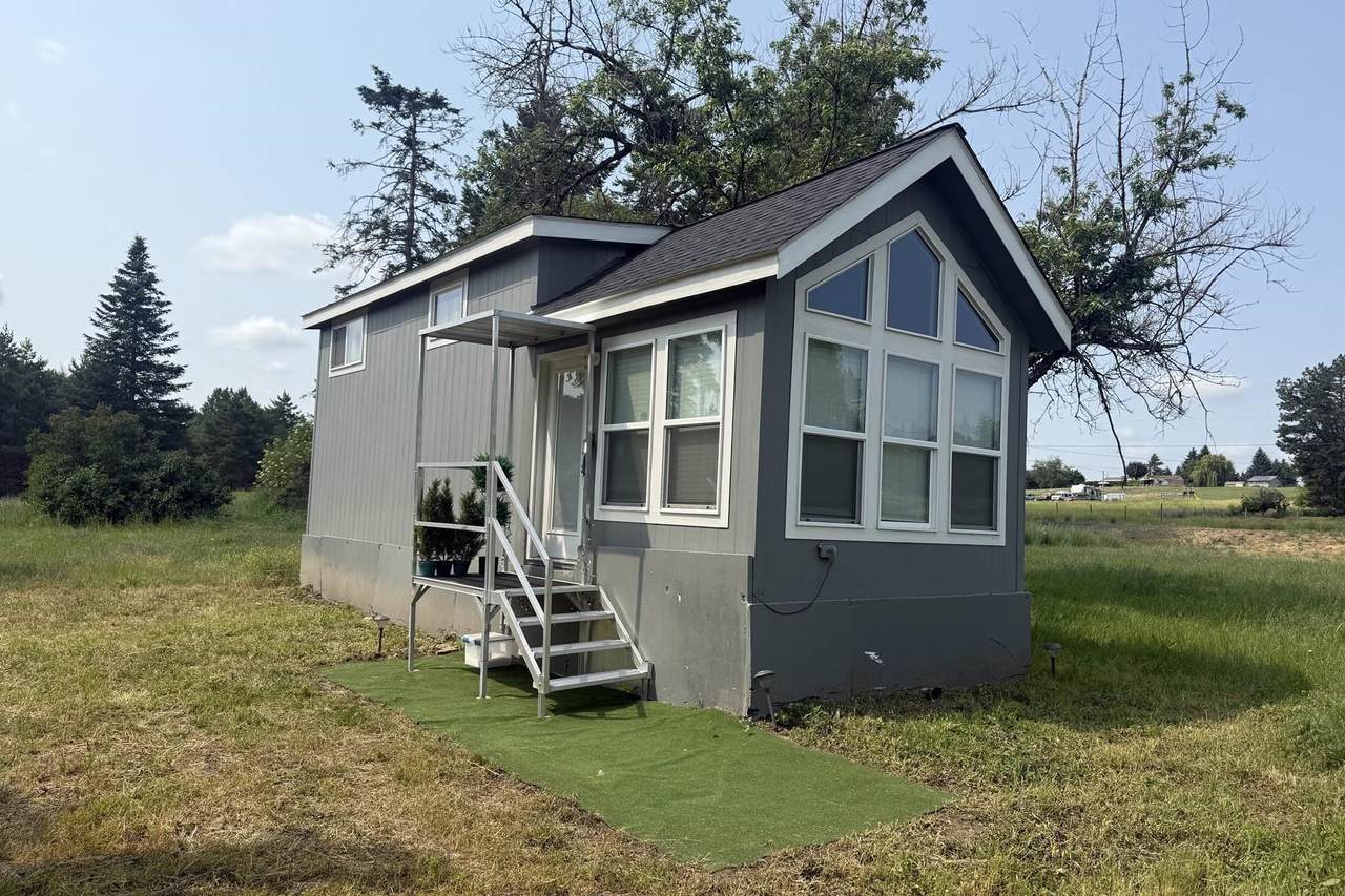 3427 Normal Park Rd - Photo 1