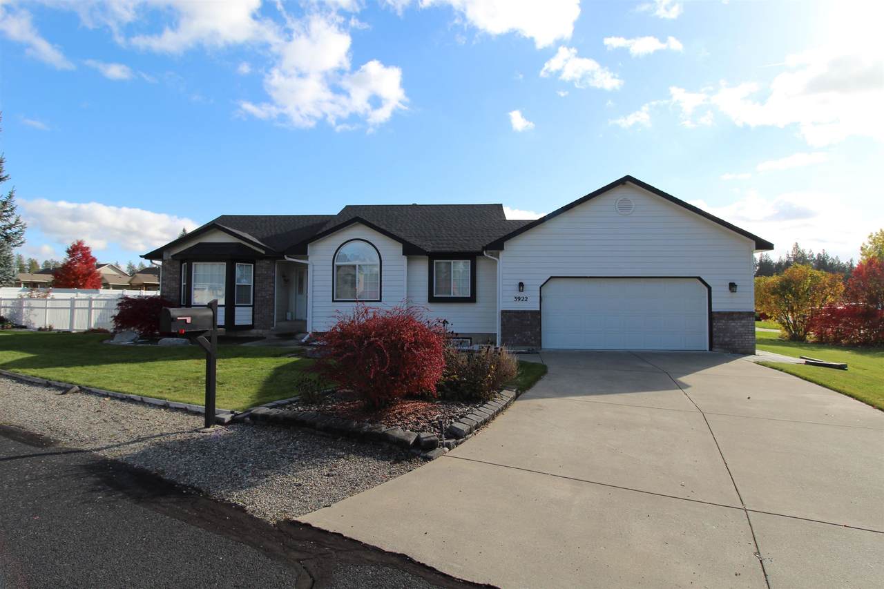 3922 Siskin Ln - Photo 1