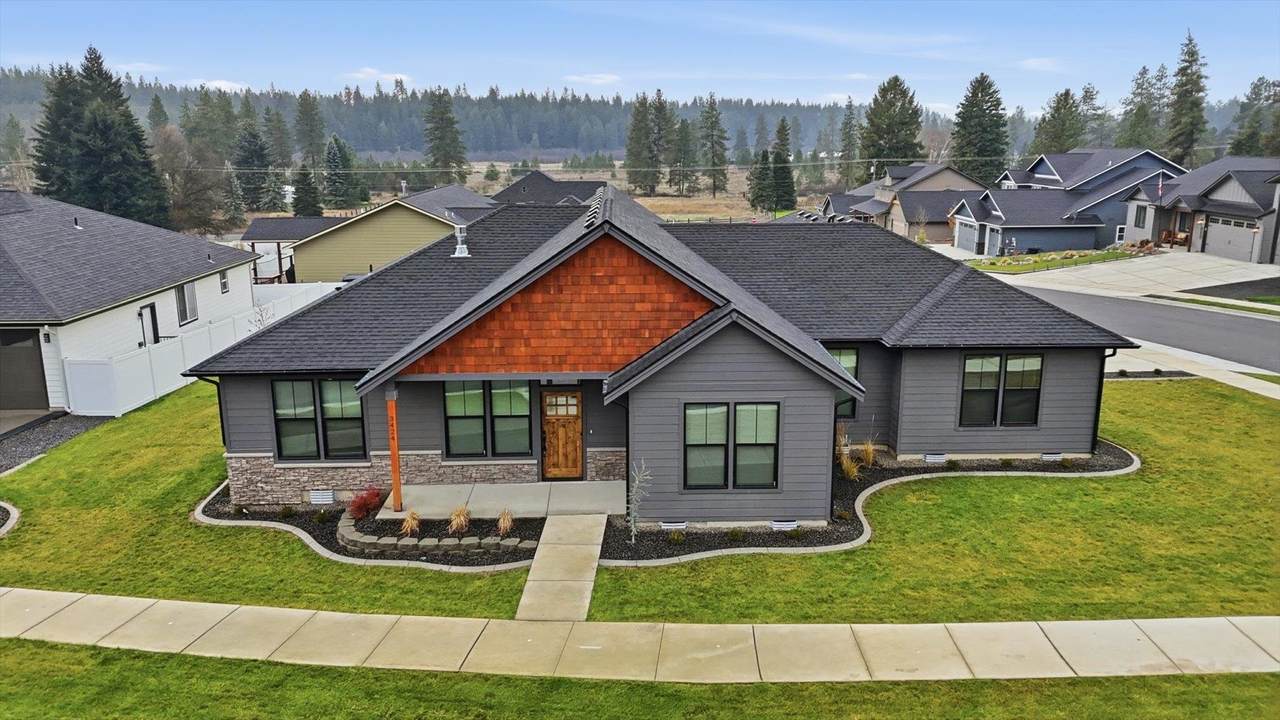 3424 Yearling Rd - Photo 1