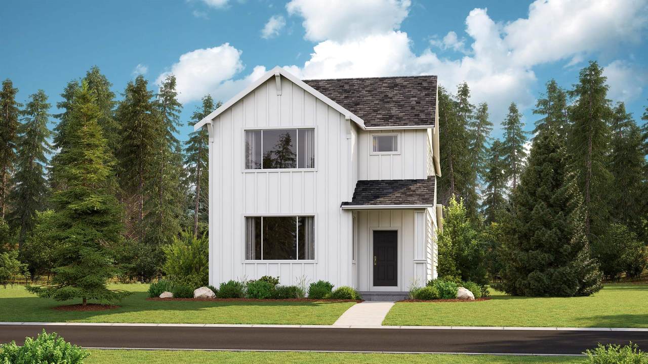 24813 Spotted Owl Ln - Photo 1