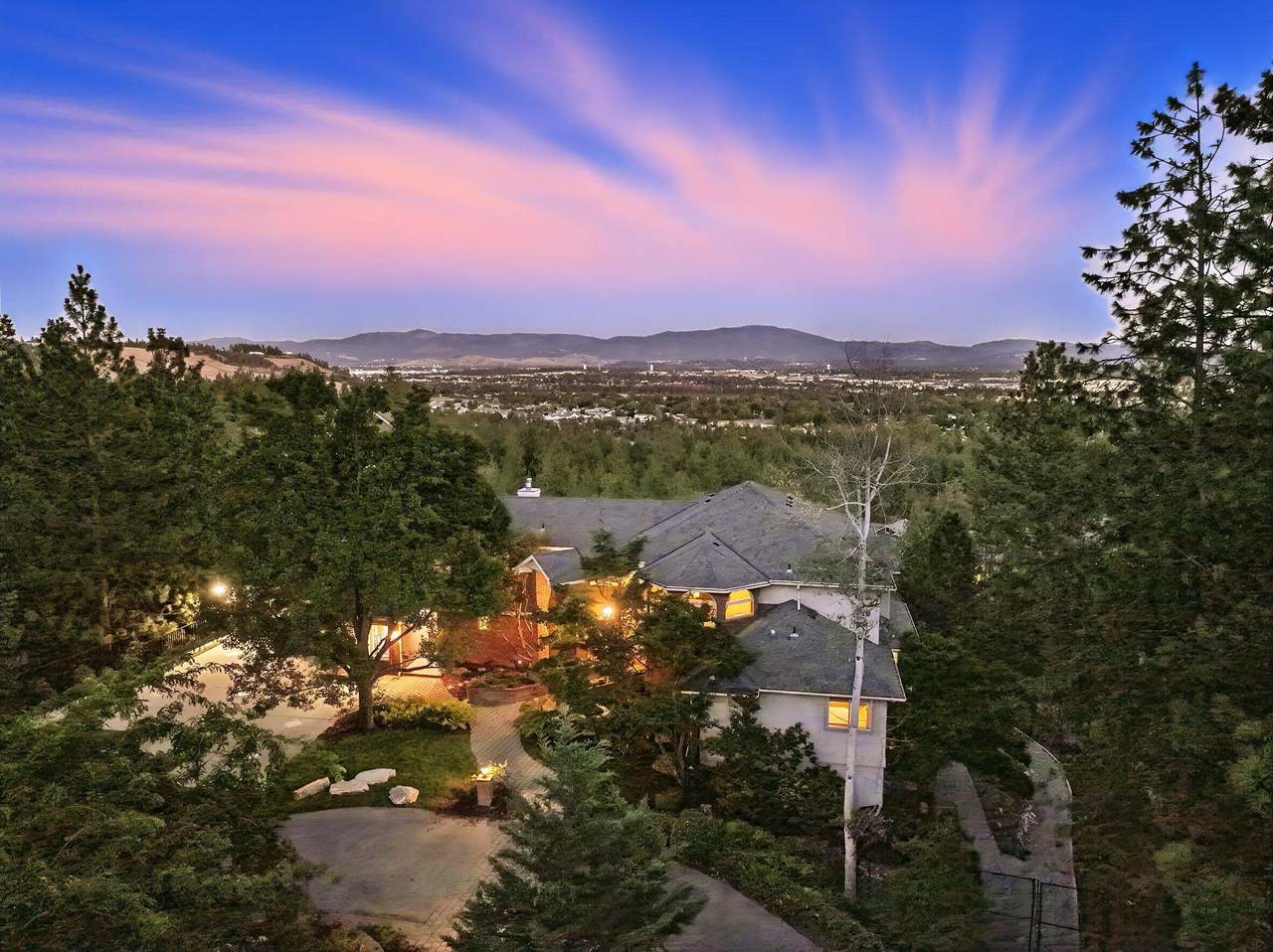 5312 Vista Ct - Photo 1