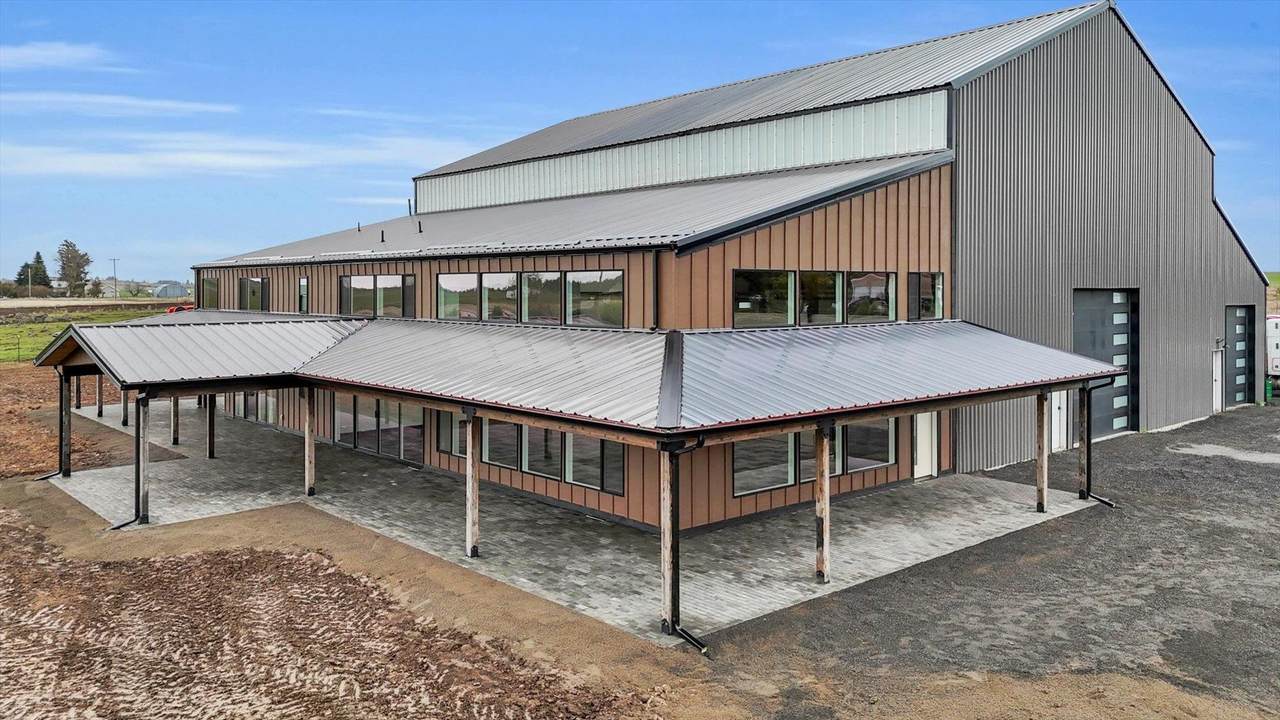 14414 Stangland Rd - Photo 1