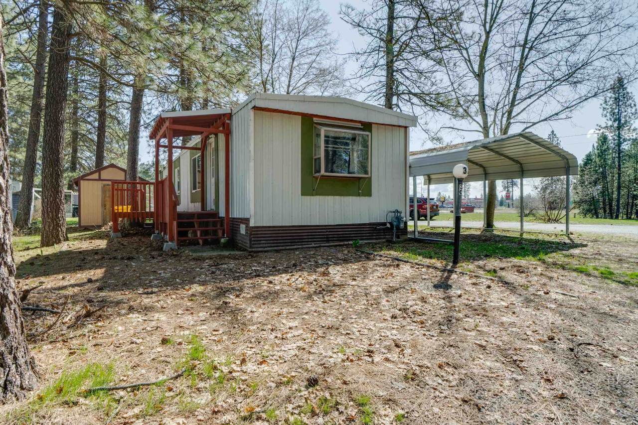 3928-#30 Lane Park Rd - Photo 1