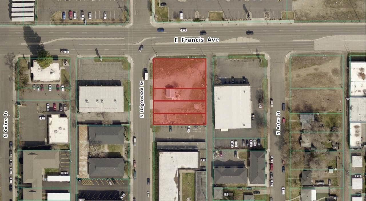 6216-6228 Lidgerwood St - Photo 1