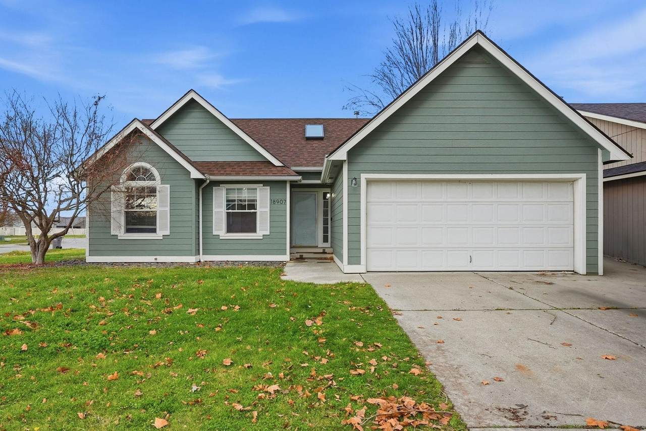 18907 Baldwin Ln - Photo 1