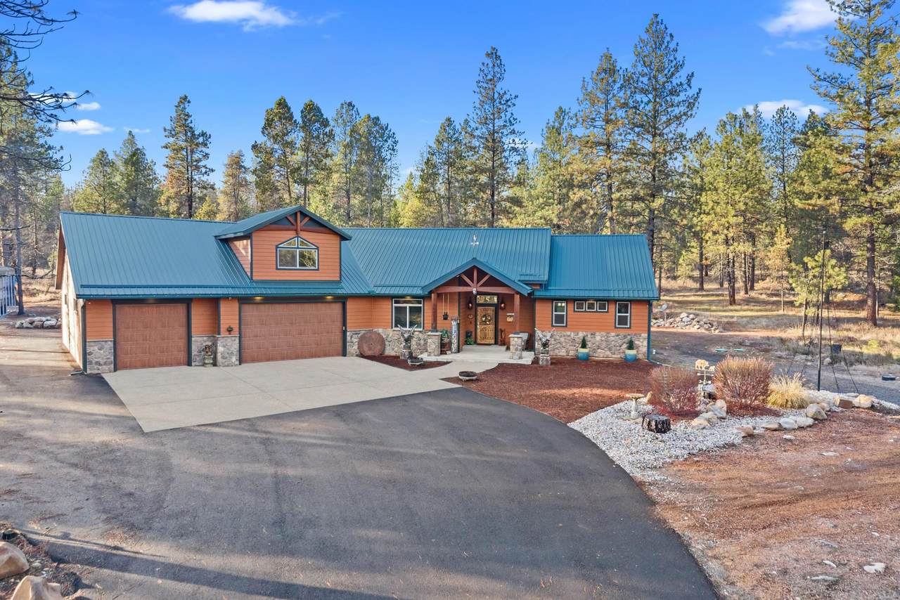 28615 Milan Rd - Photo 1