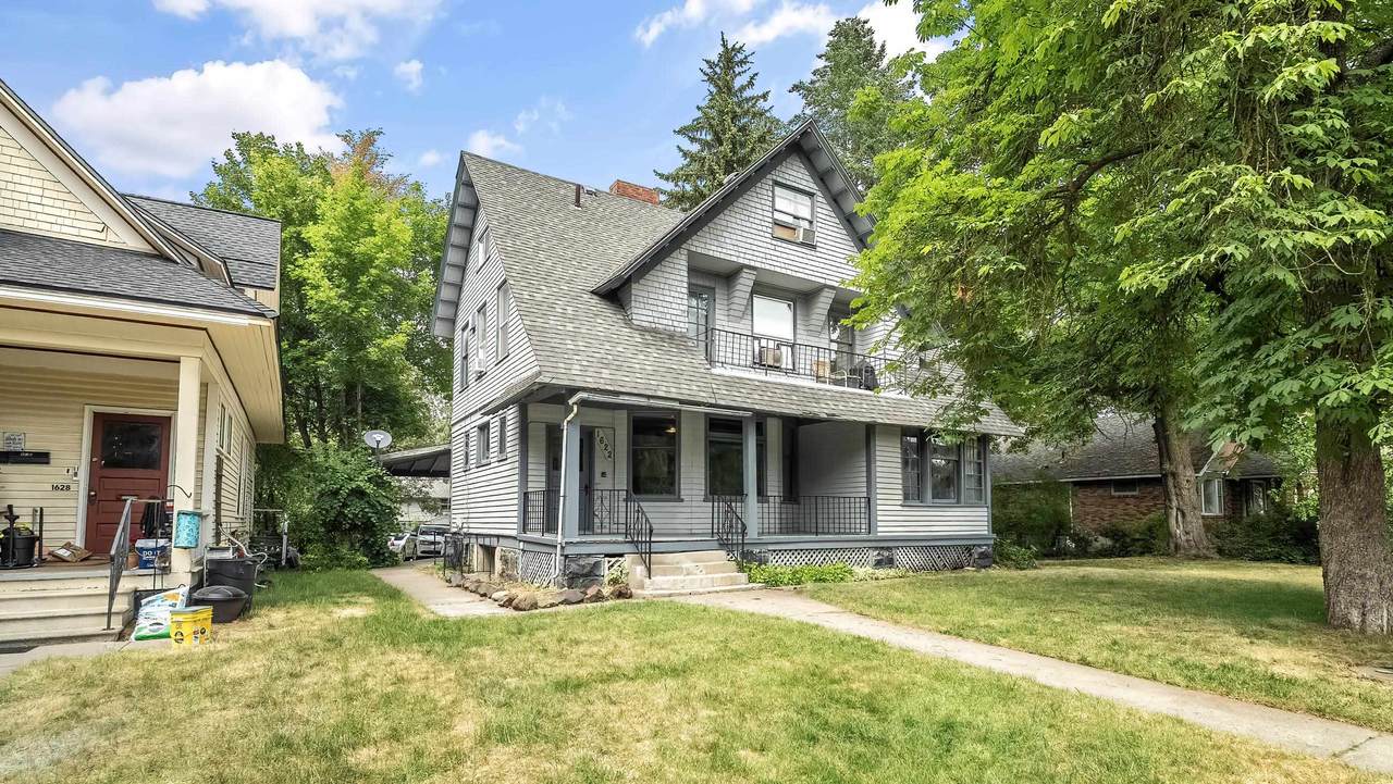 1622 10th Ave - Photo 1