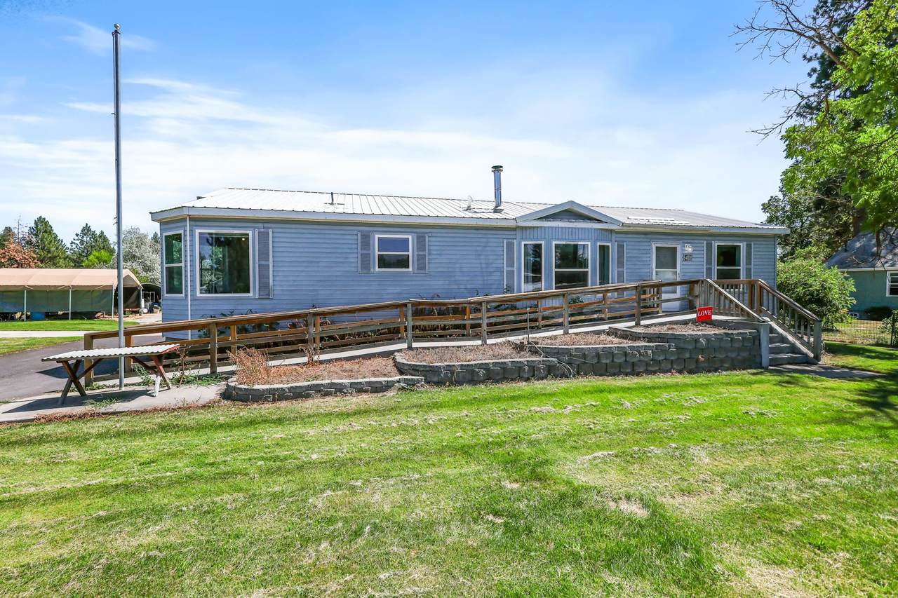 6408 Altamont St - Photo 1