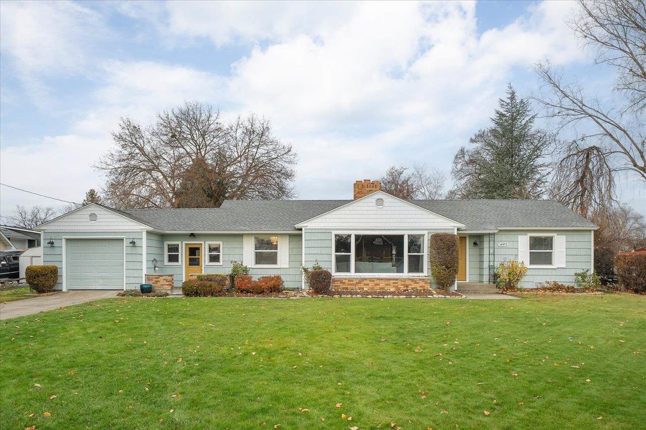 14913 Valleyway Ave - Photo 1