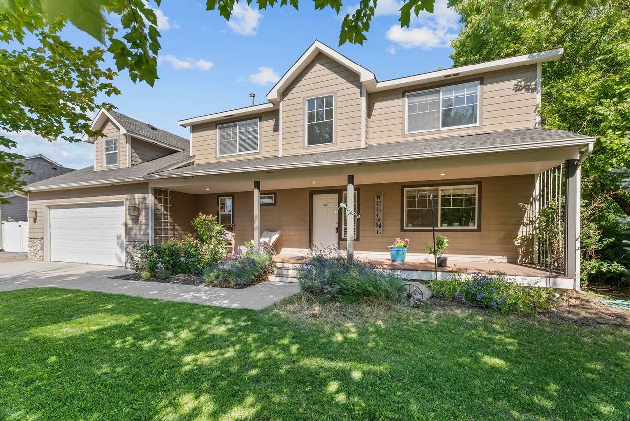 3421 Mcdonald St - Photo 1