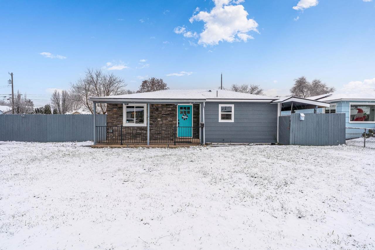 2008 Nebraska Ave - Photo 1