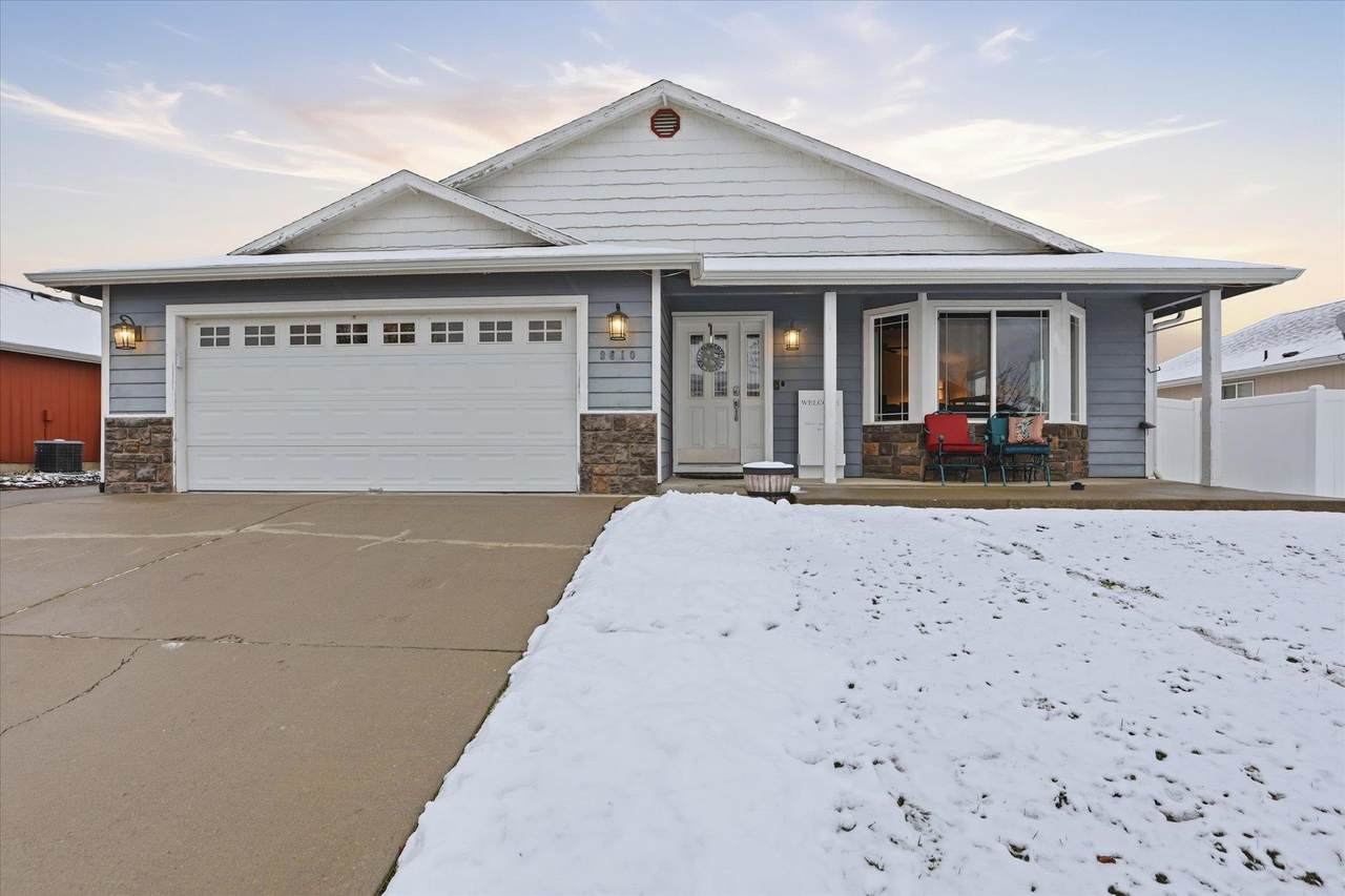 9610 W Asher Dr - Photo 1