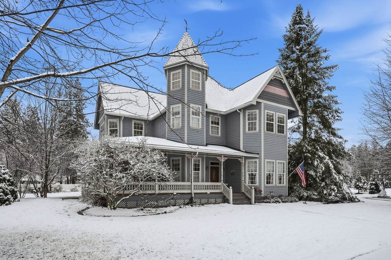 3810 Evan Ln - Photo 1