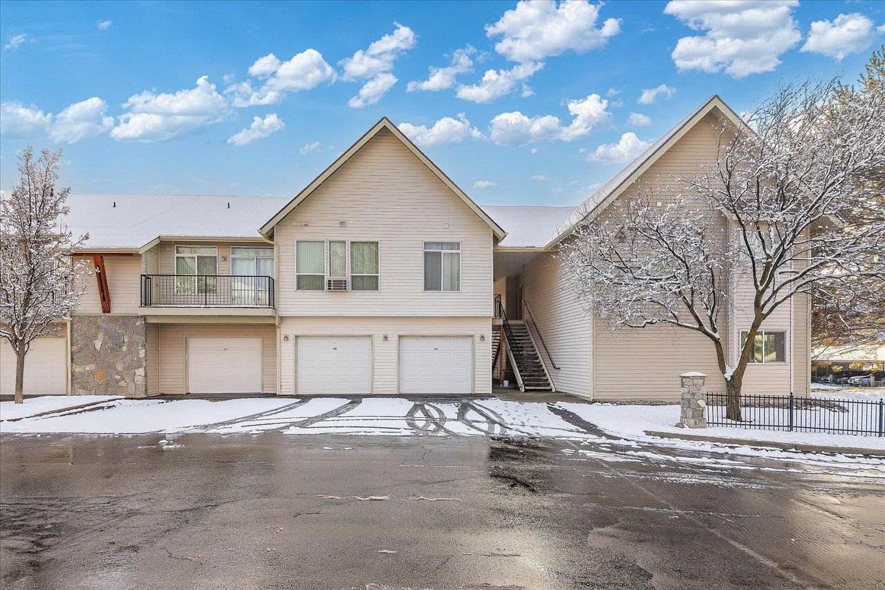 22855-481 Country Vista Dr - Photo 1