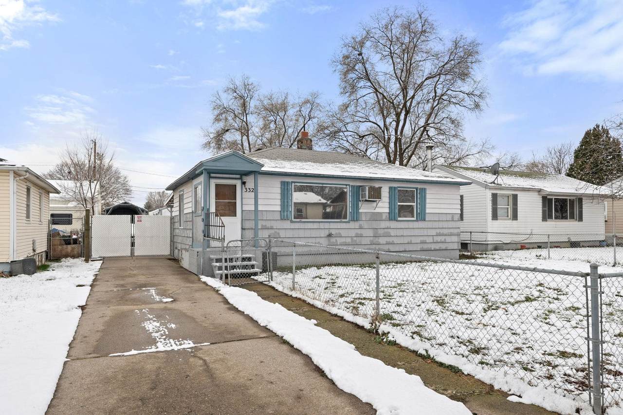 3324 Marietta Ave - Photo 1