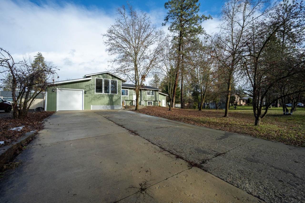 11448 Meadowview Ln - Photo 1