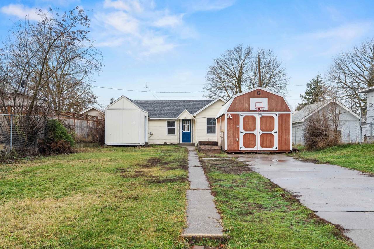 5007 Altamont St - Photo 1