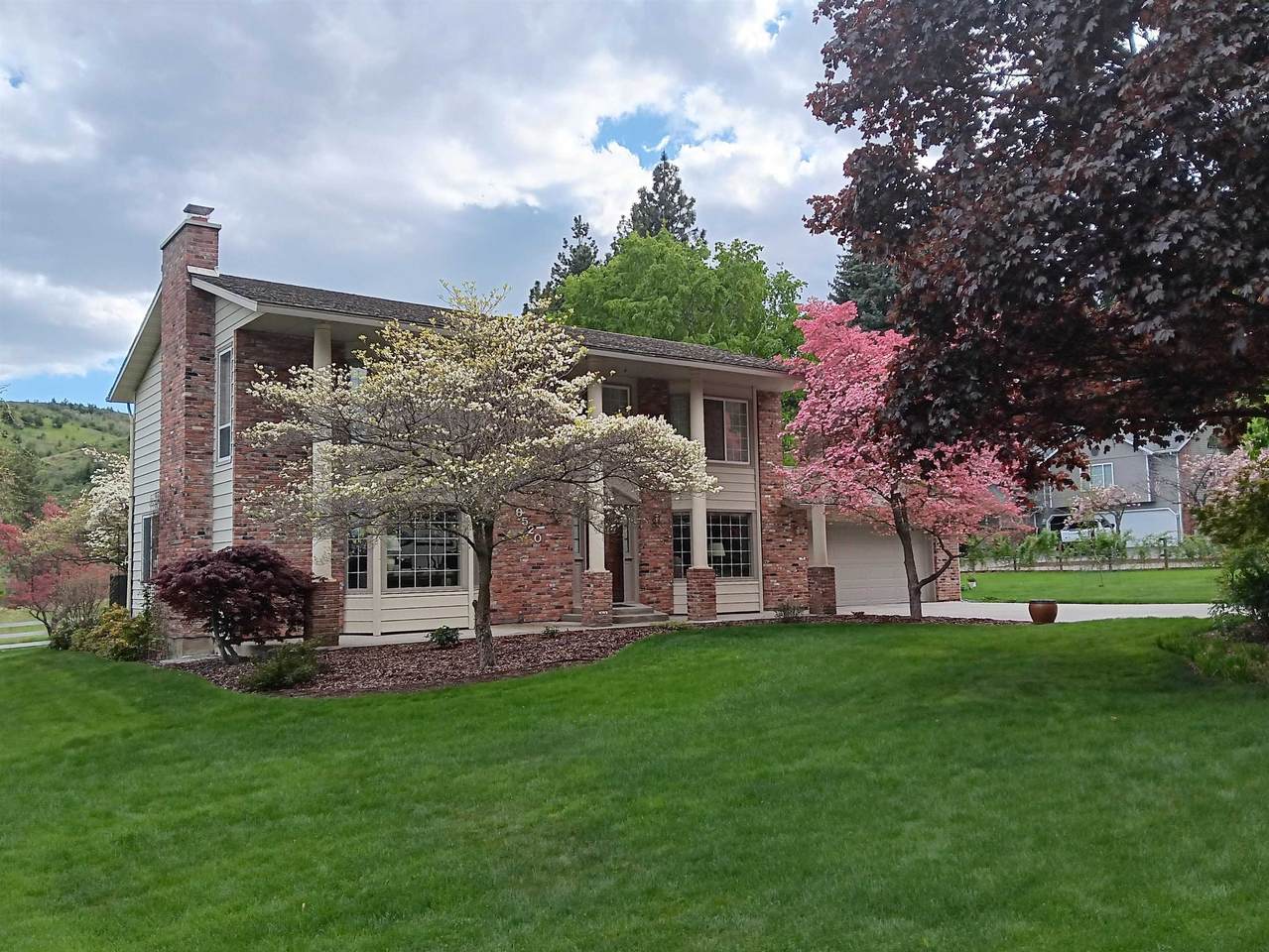 9520 Holman Rd - Photo 1