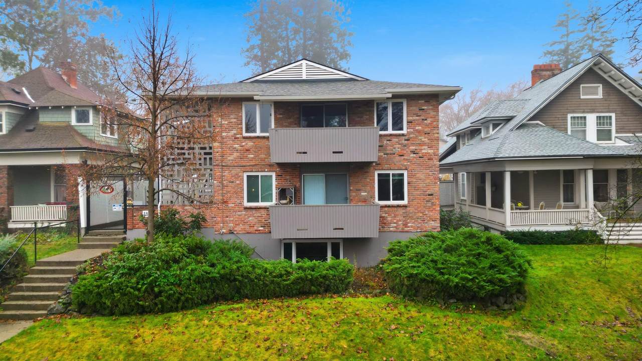 1821-5 8th Ave - Photo 1