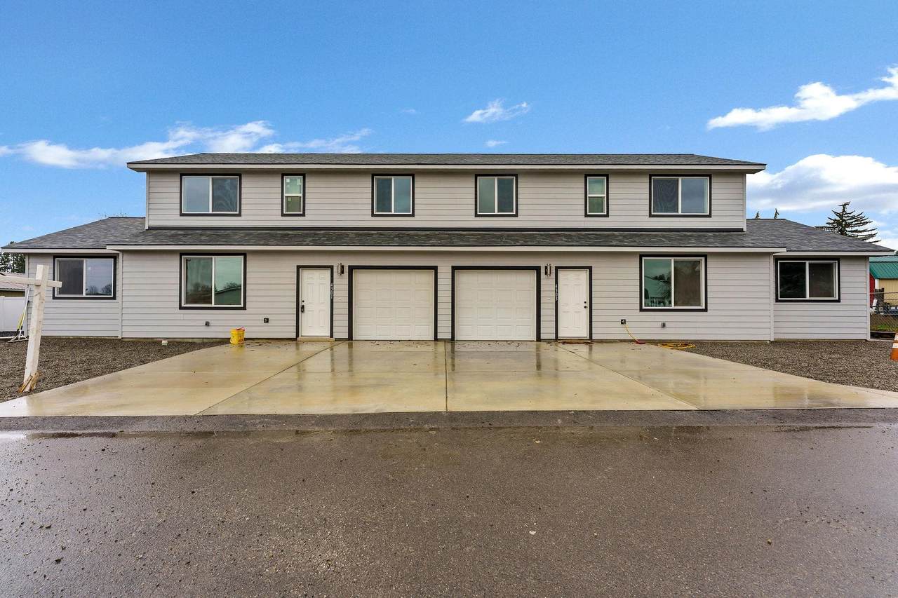 4301-4303 N Torrez Torrez Ln - Photo 1