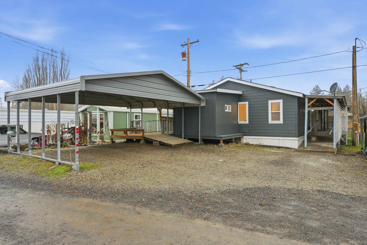 34024 Aztec Ln - Photo 1