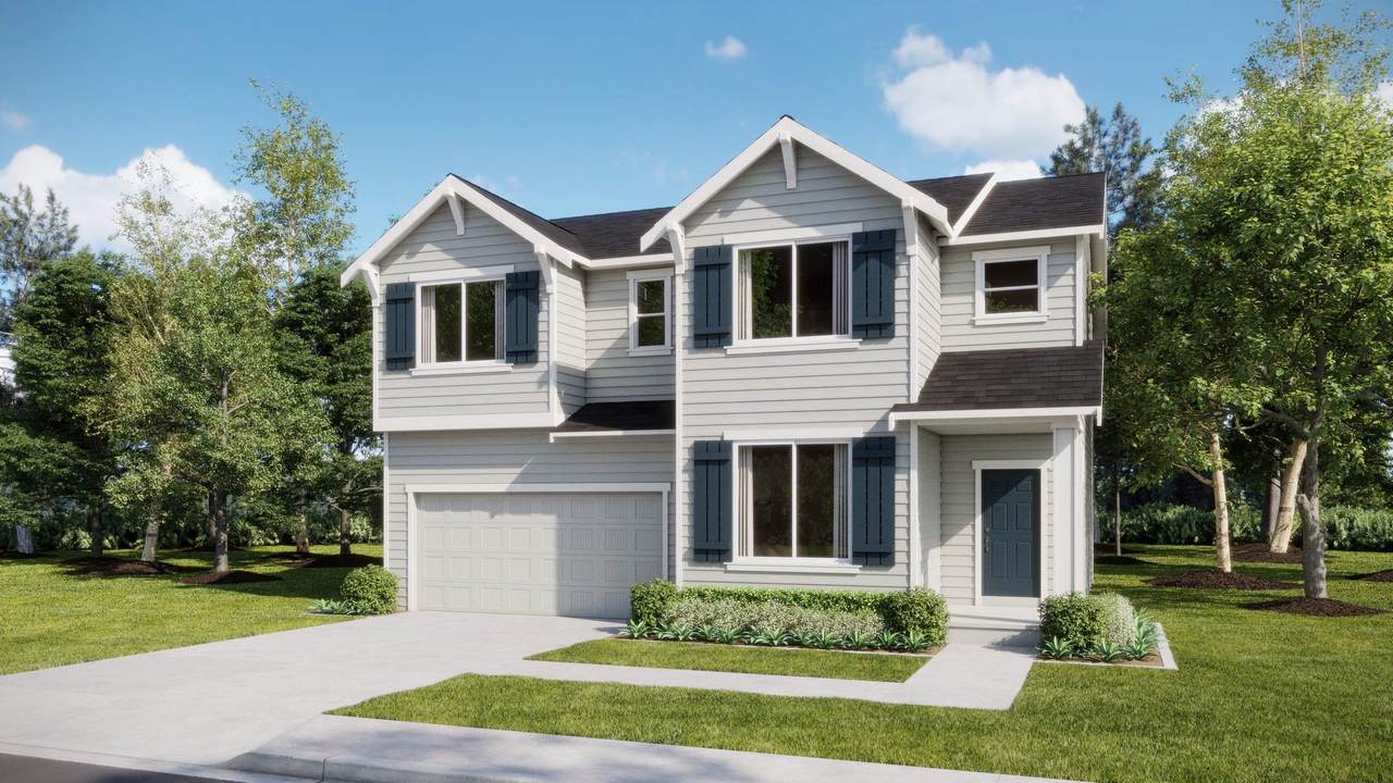 16538 31st Ln - Photo 1