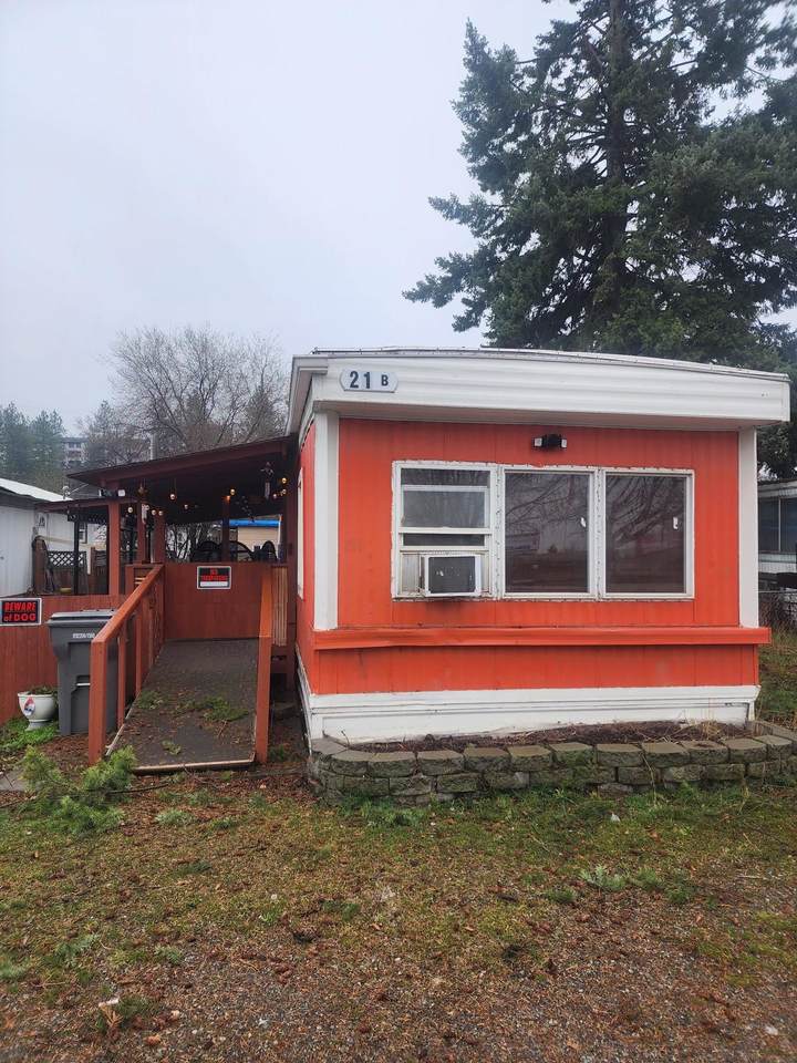 5820-21B 4th Ave - Photo 1