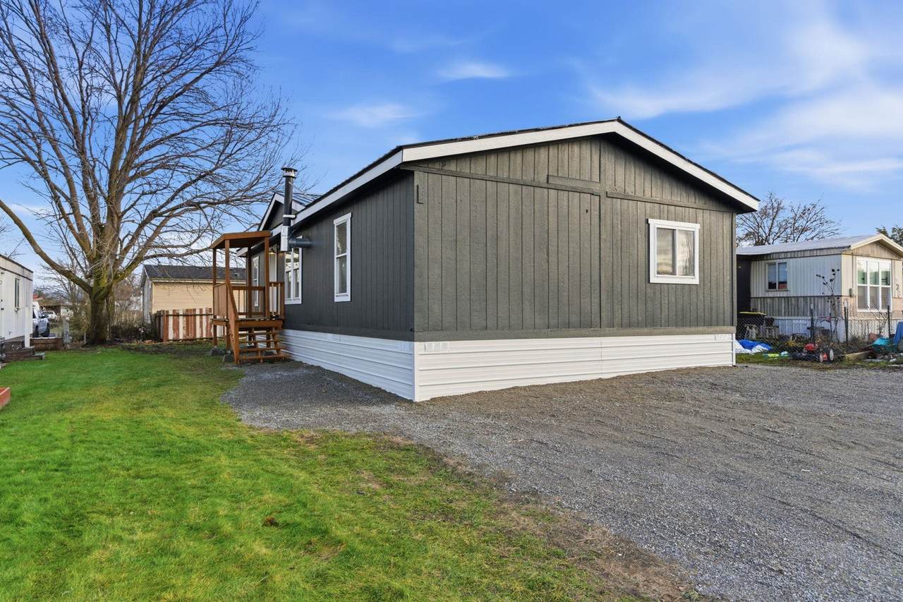 11705-#D28 Wilson St - Photo 1