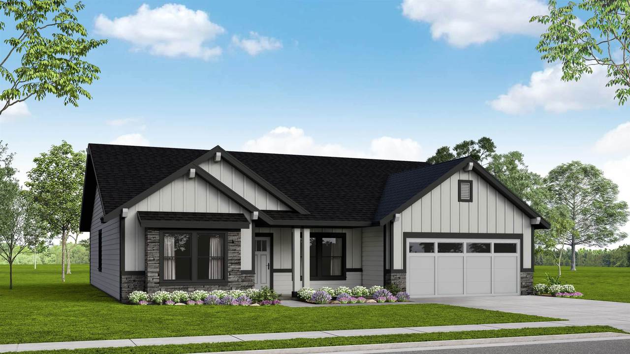 18184-8/4 Snowbrush Barclay Ct - Photo 1