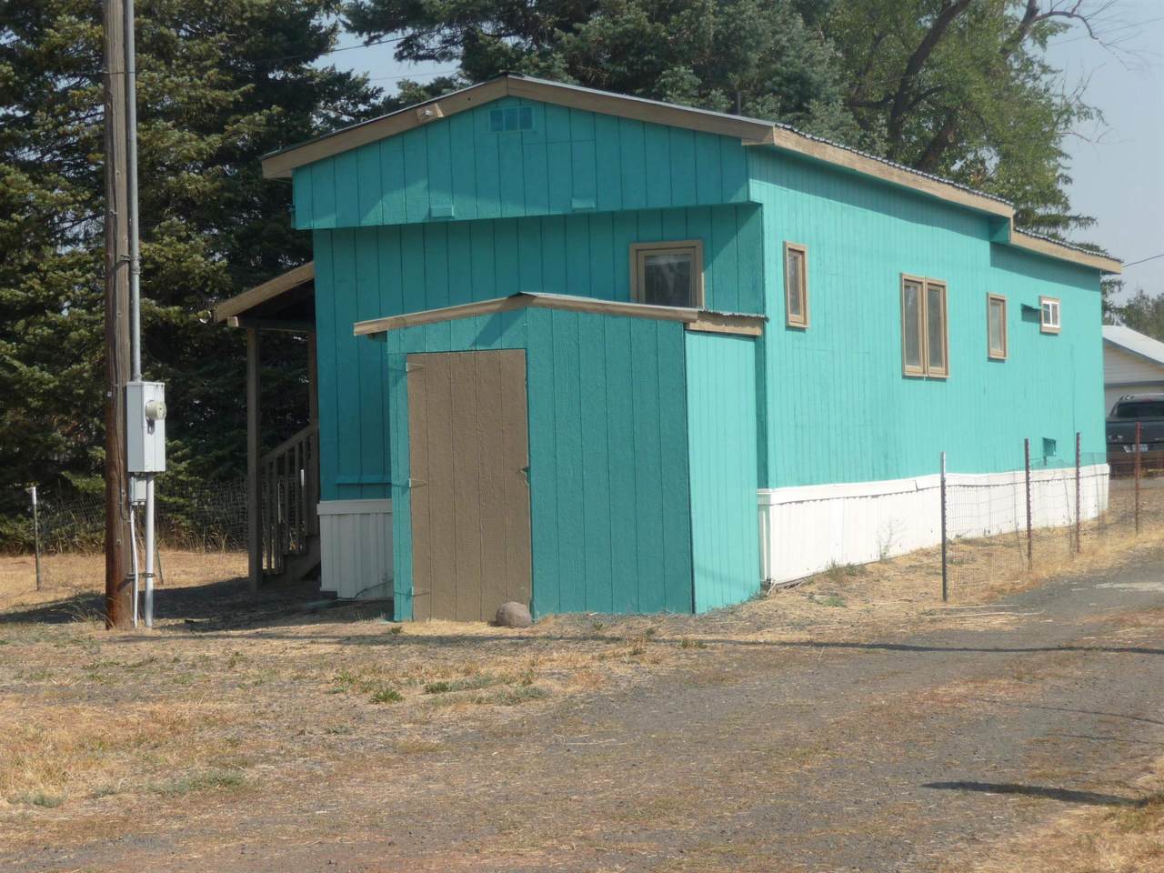 23912 B St - Photo 1