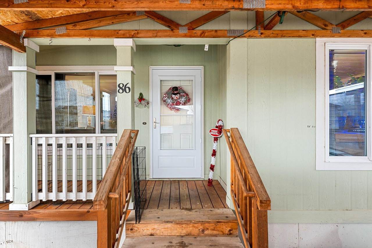 10510-86 Richland Rd - Photo 1