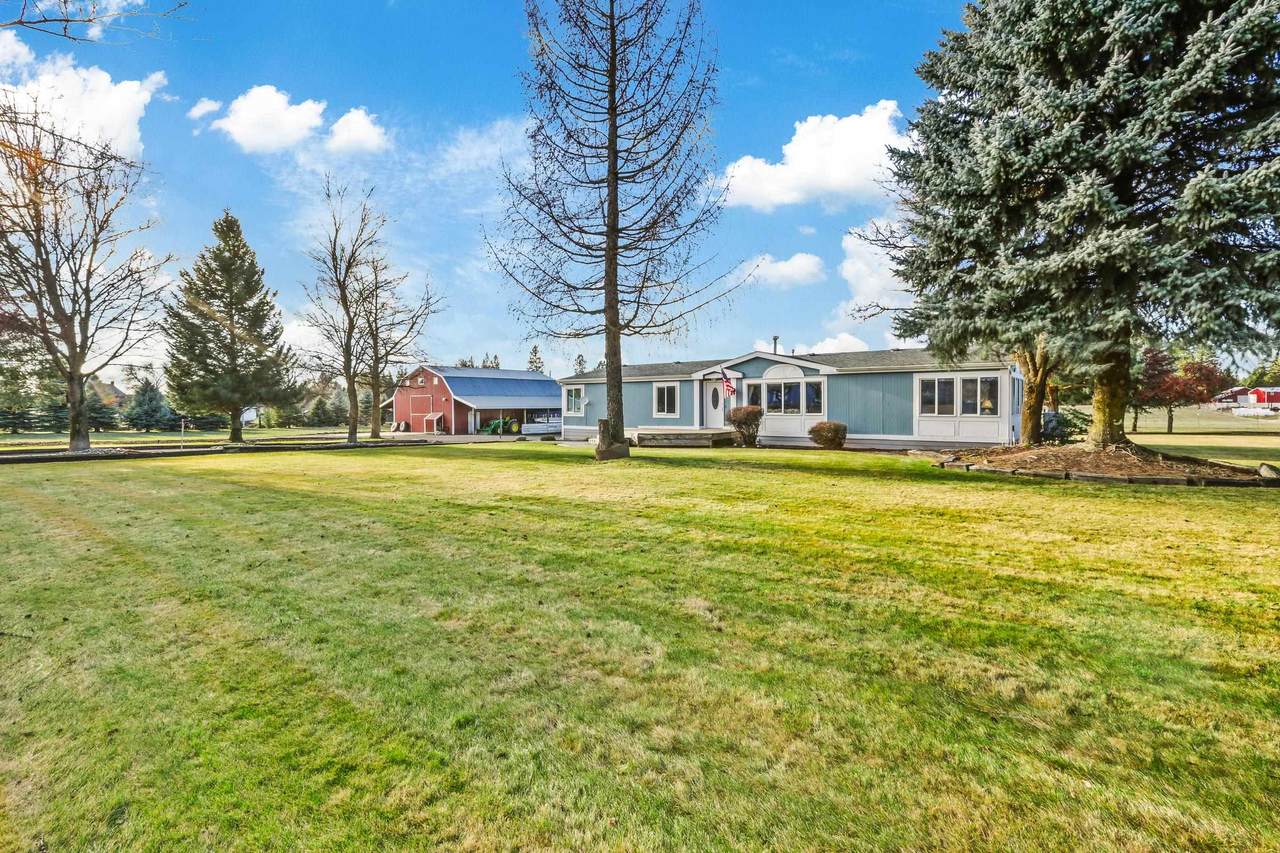 21905 Chronicle Ln - Photo 1