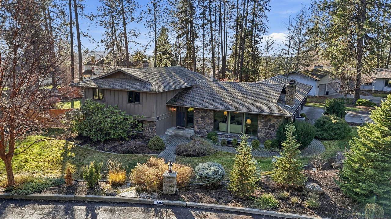 1504 64TH Ave - Photo 1