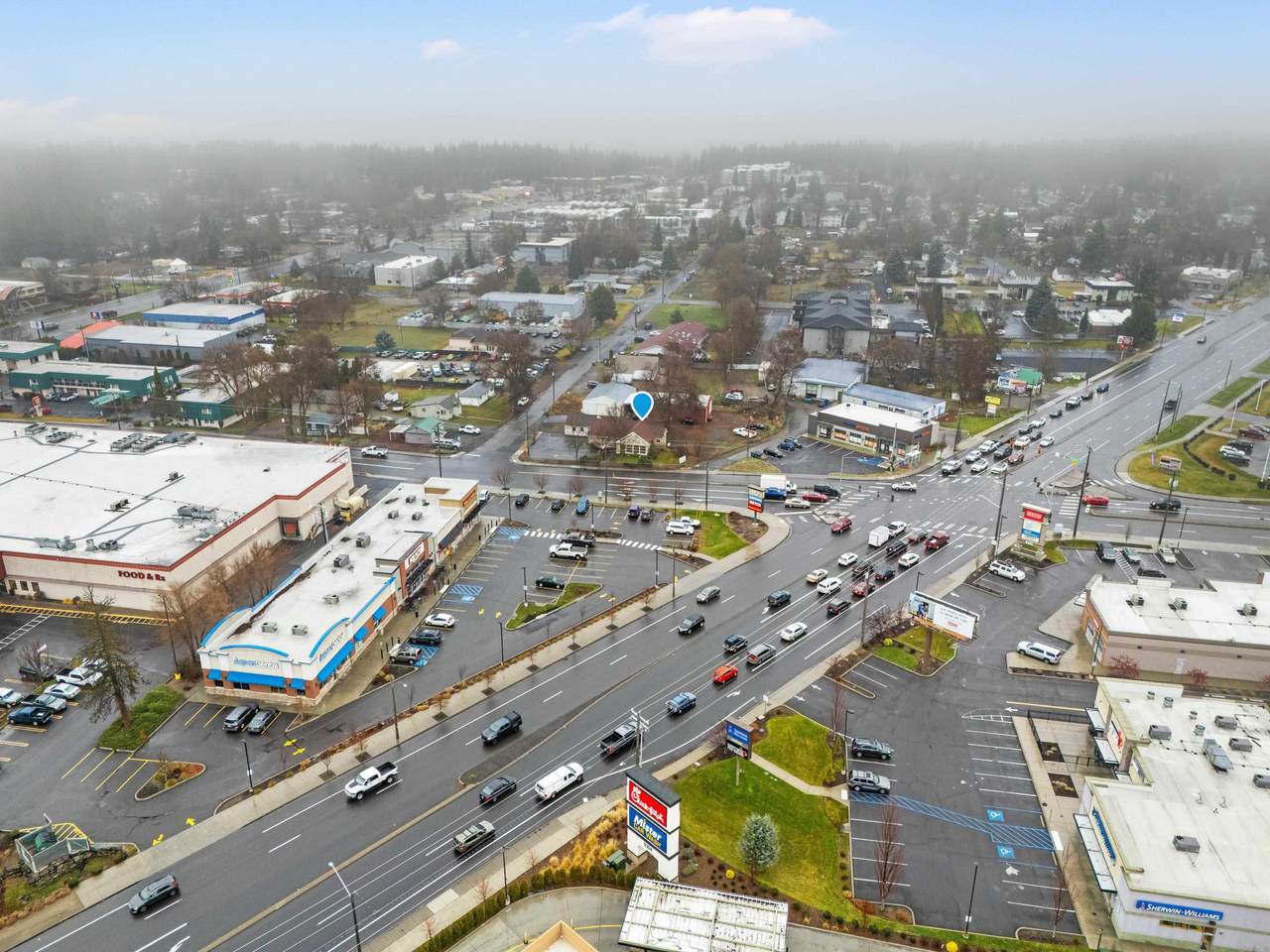 107 Holland Ave - Photo 1