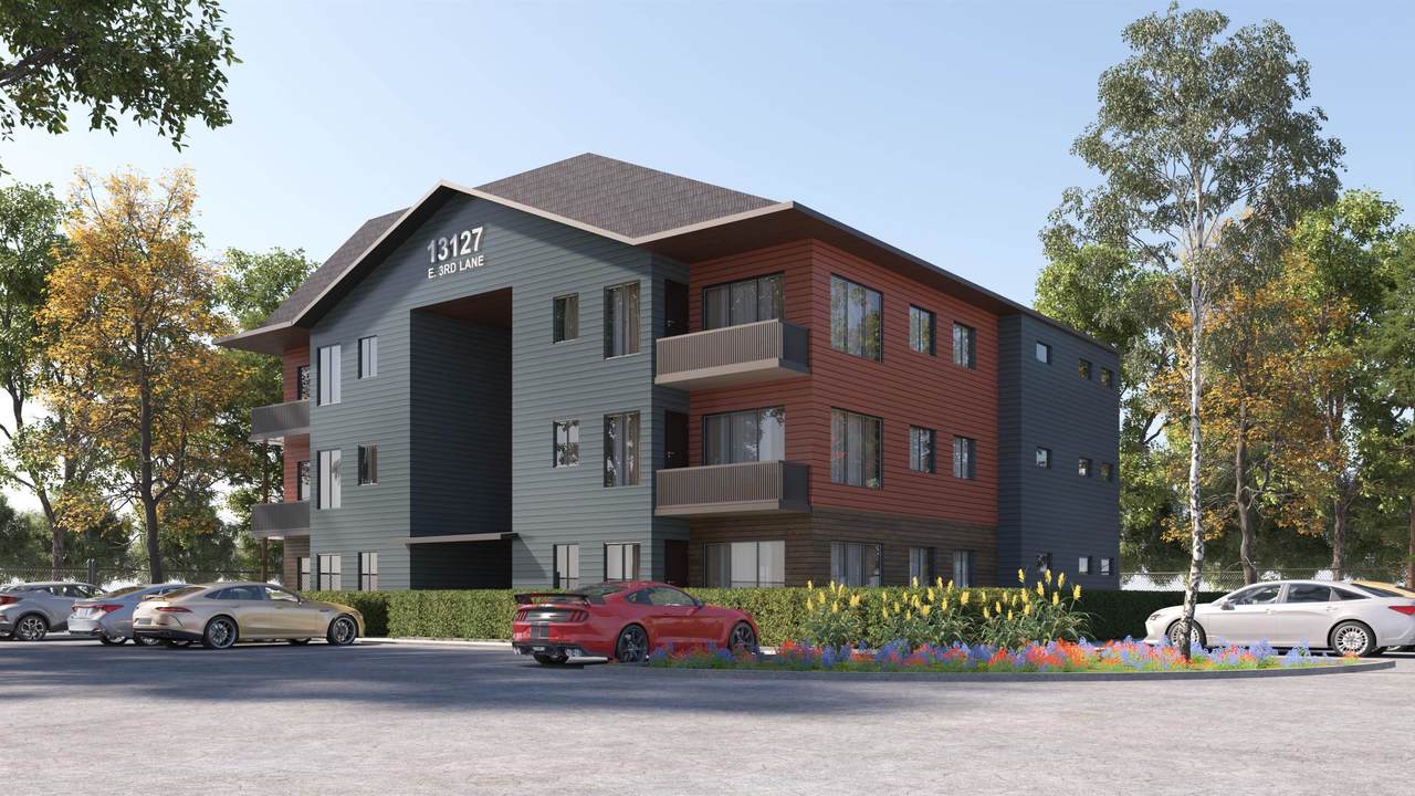 13217 3rd Ln - Photo 1