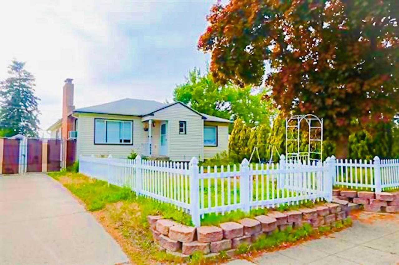 4015 Ash St - Photo 1