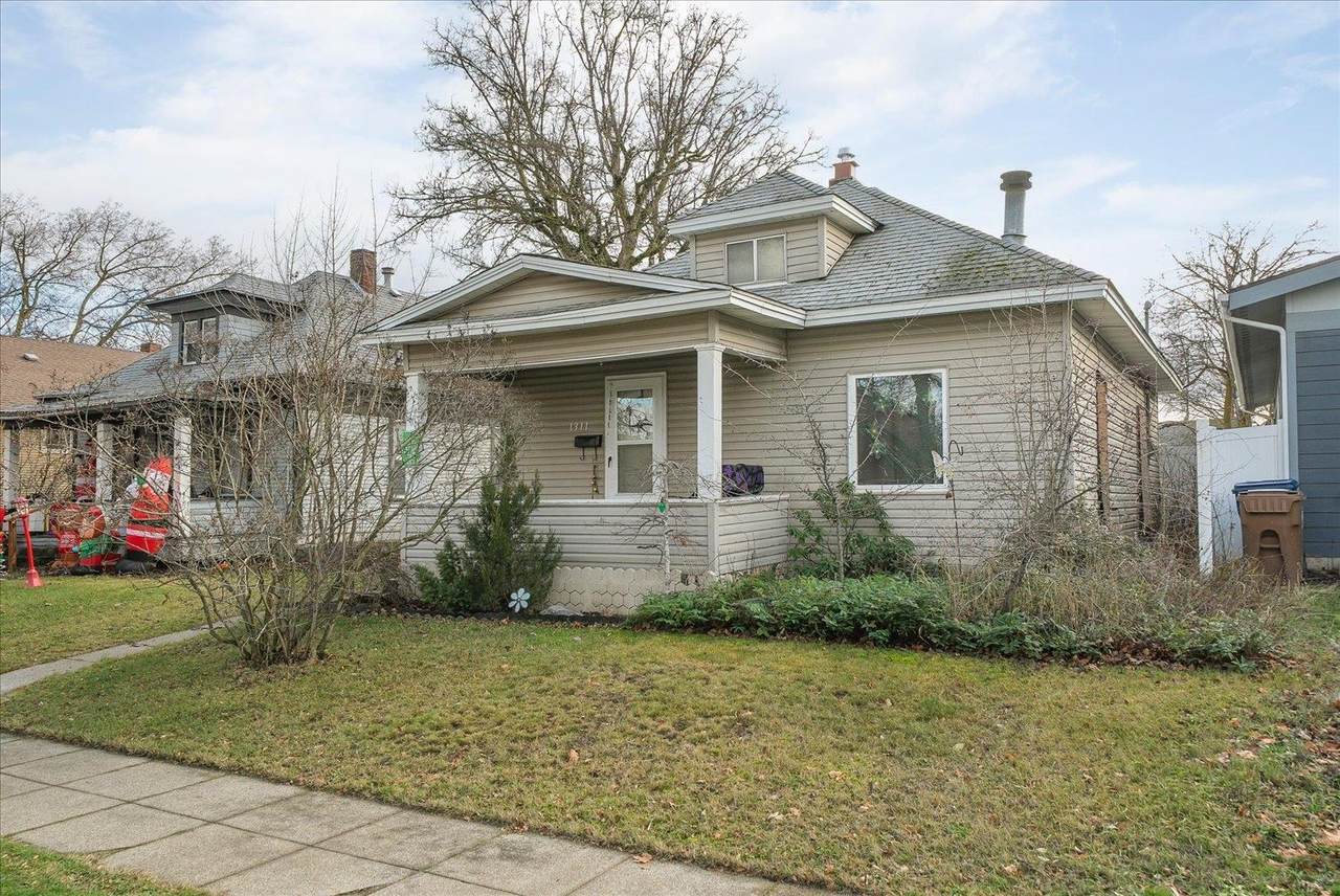 1311 Jackson Ave - Photo 1