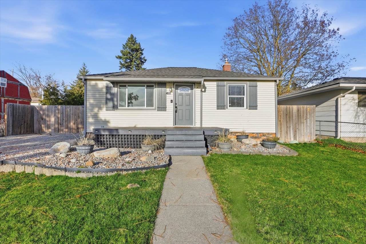 4111 Fairview Ave - Photo 1