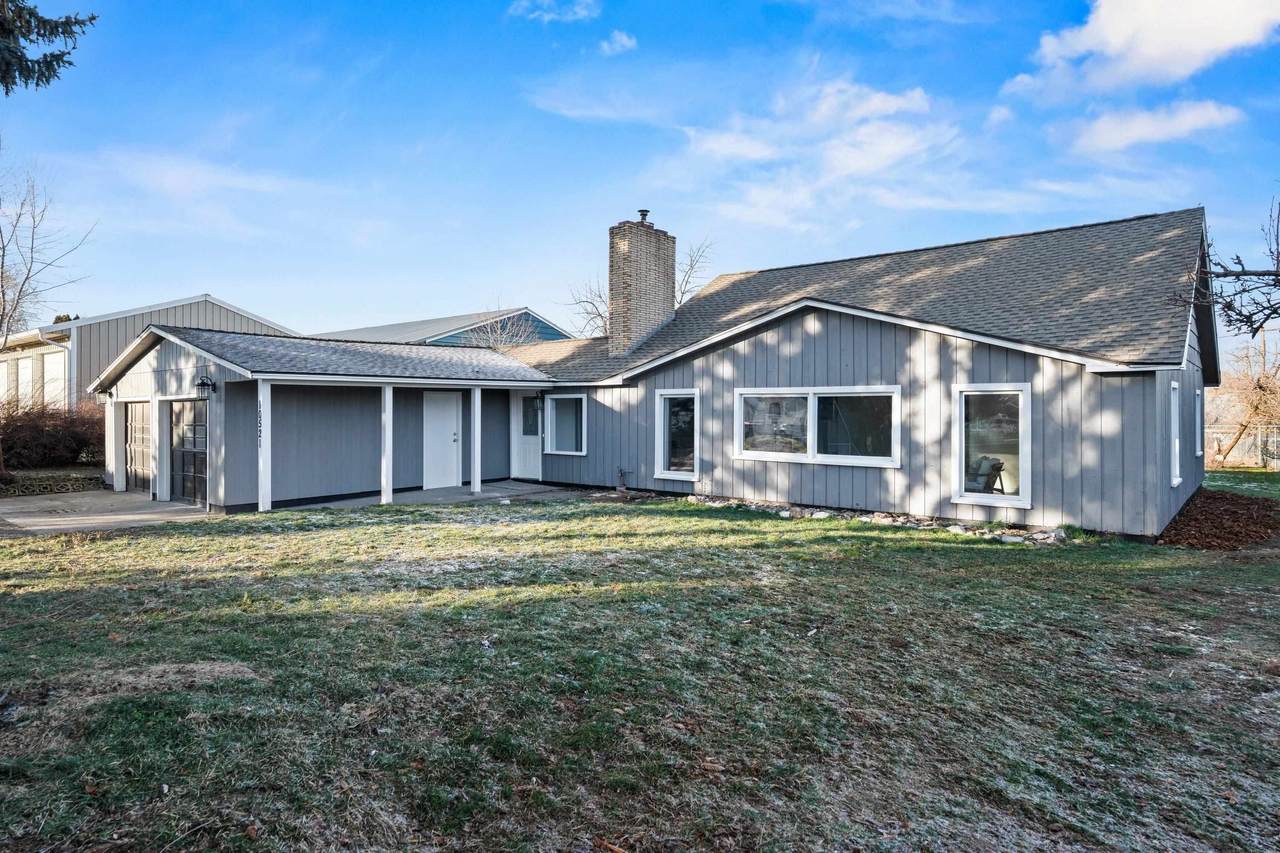 10521 5th Ave - Photo 1