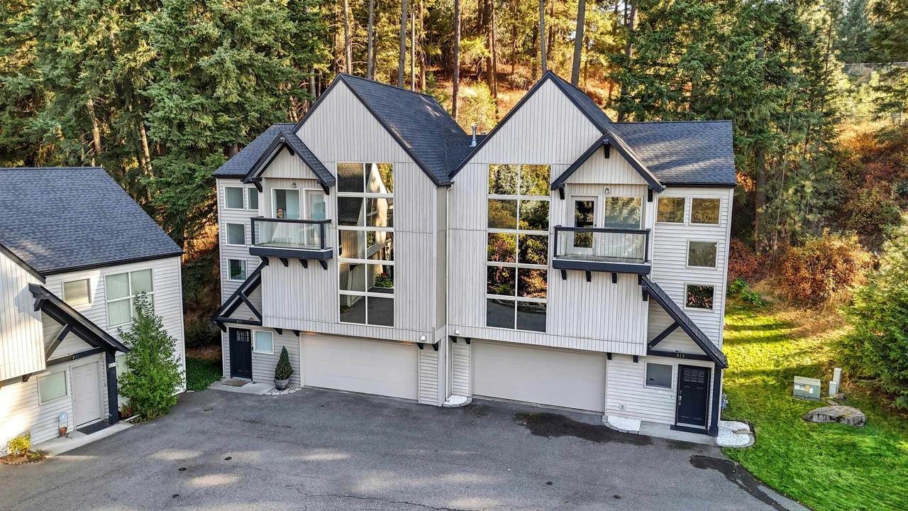 815 Lincoln Blvd - Photo 1