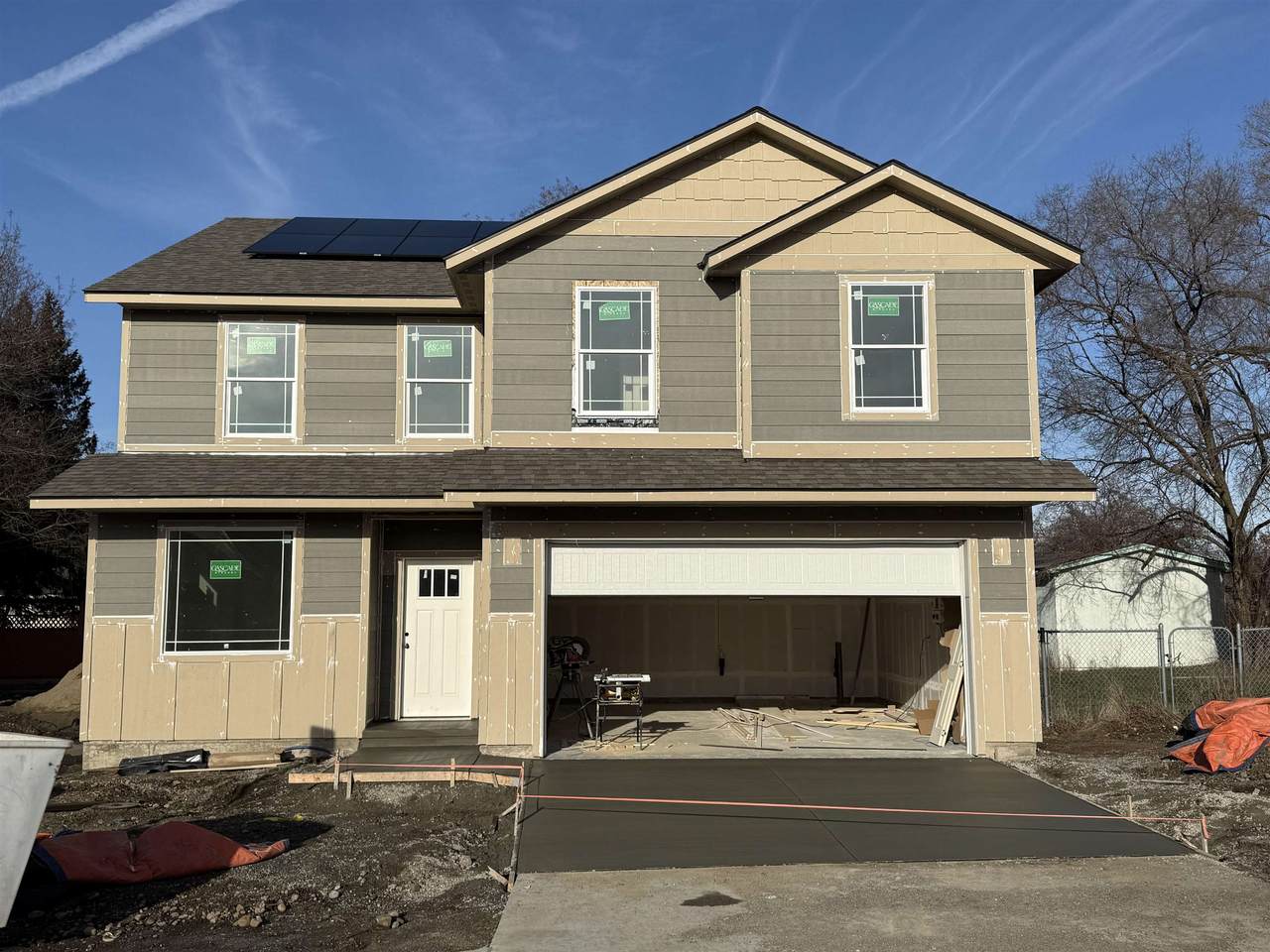 9523-lot 6 Michielli Ln - Photo 1