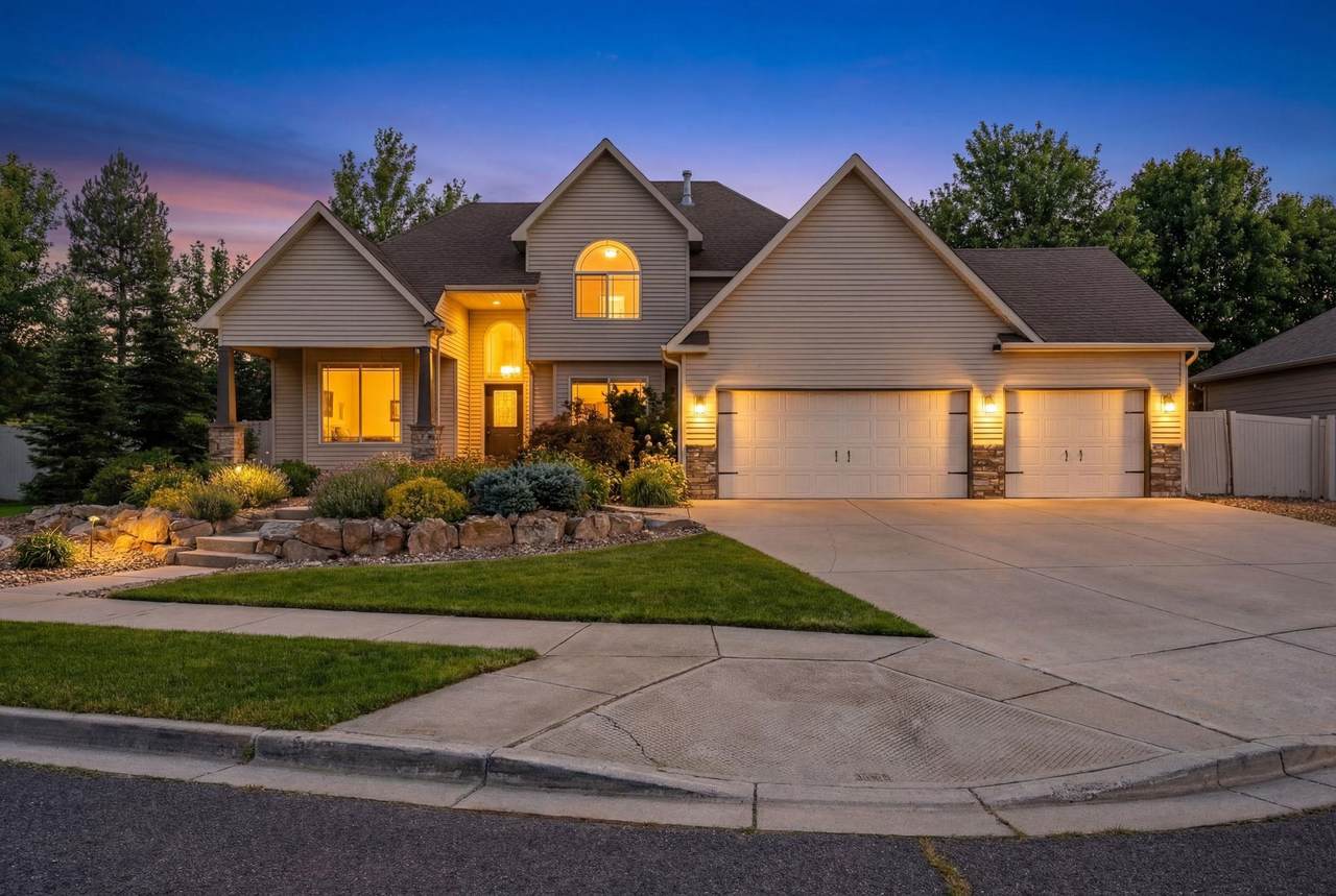 17817 Galaxy Ct - Photo 1