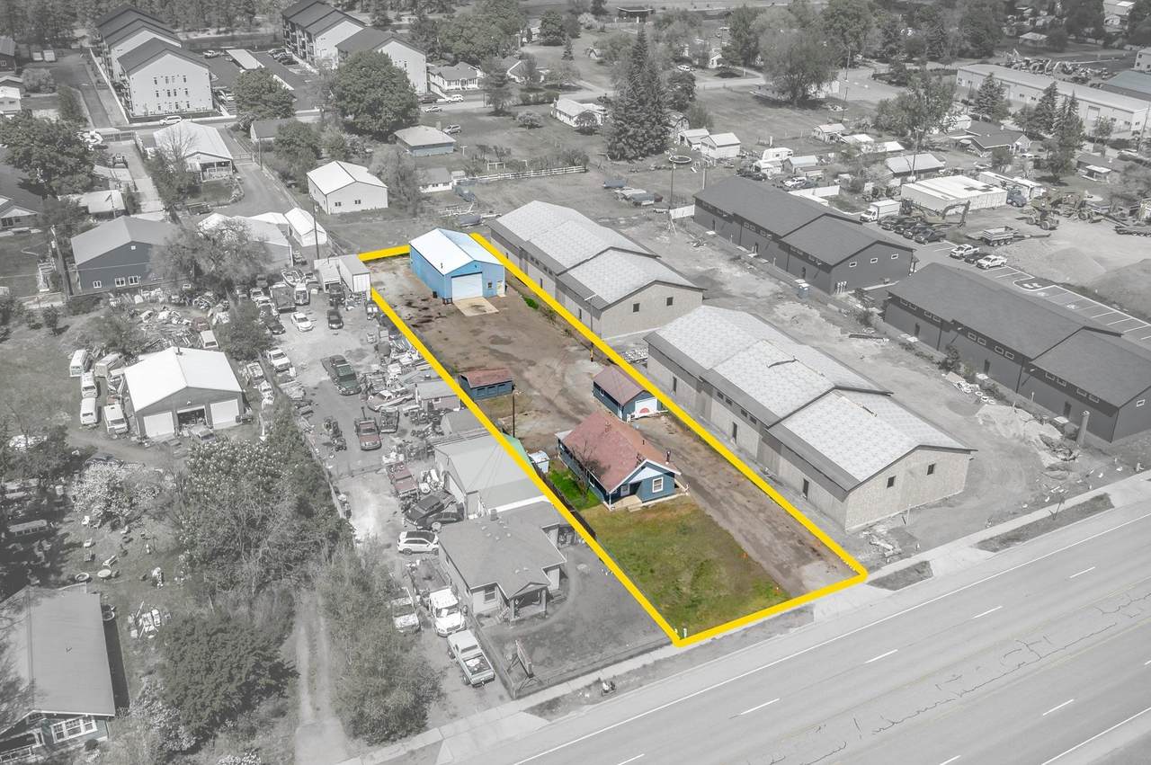 10807 Trent Ave - Photo 1