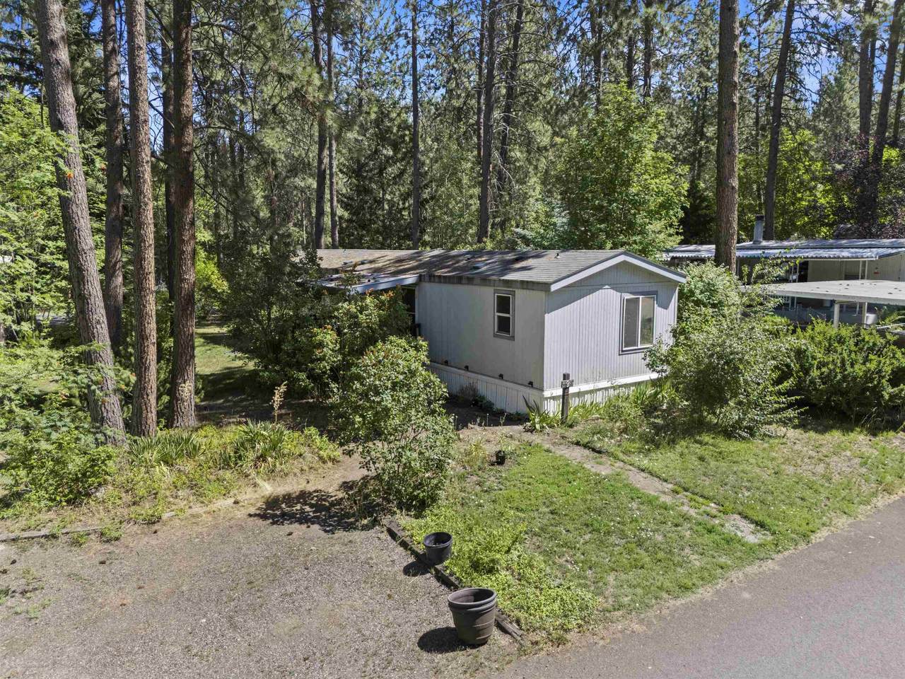 8900-9 Mullen Hill Rd - Photo 1